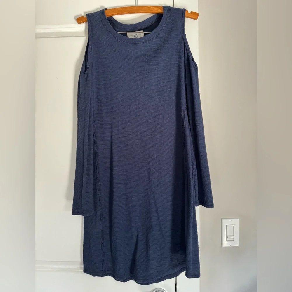 VGUC Anthropologie Dress! - Picture 3 of 4